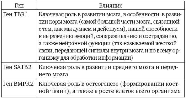 Эволюция и подсознание. Как наше прошлое определяет будущее. Человек – дитя вселенной