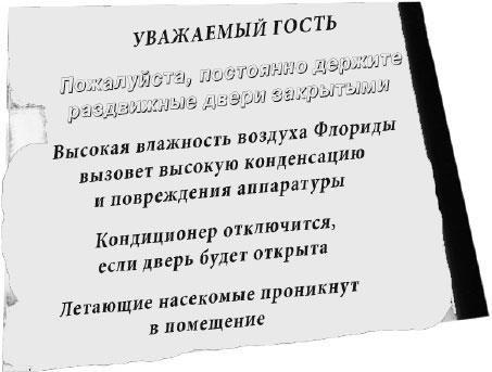 Сильные слабости. Как превратить свои минусы в плюсы и стать счастливой