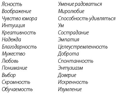 Стресс как внутренняя игра. Как преодолеть жизненные трудности и реализовать свой потенциал