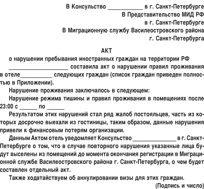 Малый отель. С чего начать, как преуспеть. Советы владельцам и управляющим