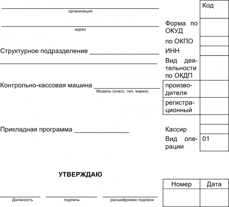 Малый отель. С чего начать, как преуспеть. Советы владельцам и управляющим