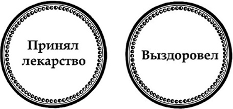 Ловушки разума и Ловцы душ. Убеждения, меняющие нашу жизнь или Что заставляет нас купить дырку от бу