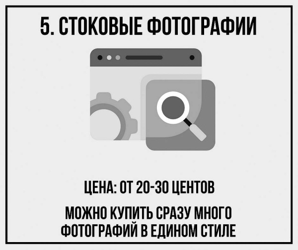 Текст, который продает товар, услугу или бренд