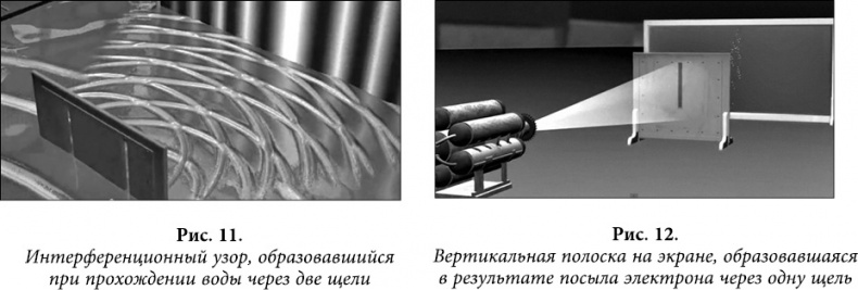 Квантовая биомеханика тела. Методика оздоровления опорно-двигательного аппарата человека. Часть 1