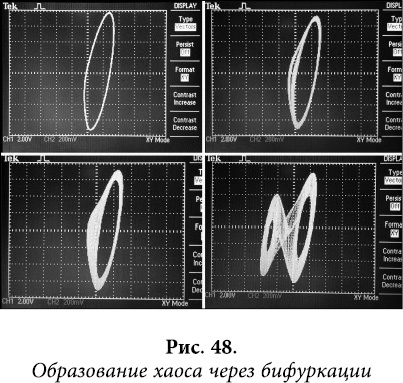 Квантовая биомеханика тела. Методика оздоровления опорно-двигательного аппарата человека. Часть 1