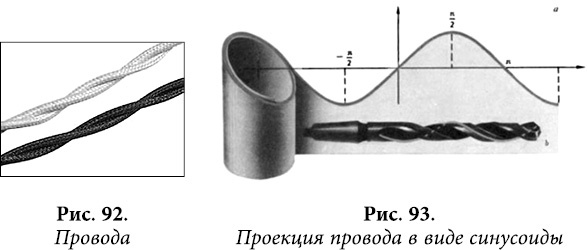 Квантовая биомеханика тела. Методика оздоровления опорно-двигательного аппарата человека. Часть 1