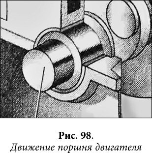 Квантовая биомеханика тела. Методика оздоровления опорно-двигательного аппарата человека. Часть 1