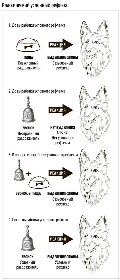 Игра престолов и психология. Душа темна и полна ужасов