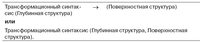 Большая энциклопедия НЛП. Структура магии