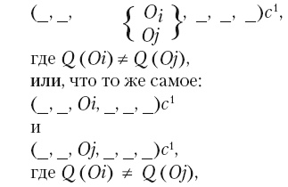 Большая энциклопедия НЛП. Структура магии