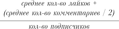 Личный бренд с нуля. Как заполучить признание, популярность, славу, когда ты ничего не знаешь о персональном PR