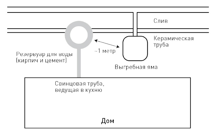 0,05. Доказательная медицина от магии до поисков бессмертия