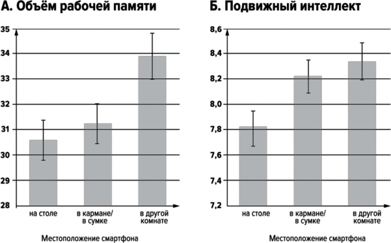 Счастливый ребенок. Универсальные правила