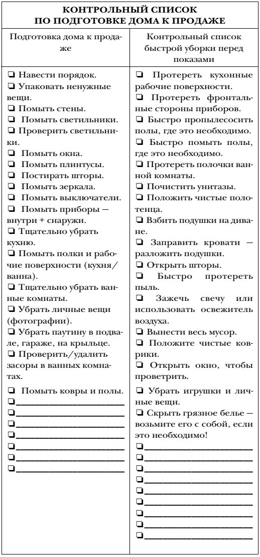 Волшебная уборка. Идеальный порядок в доме за 10 минут в день