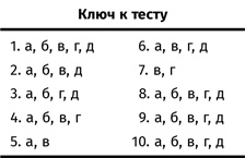 Терапия настроения. Клинически доказанный способ победить депрессию без таблеток