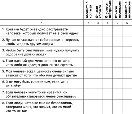 Терапия настроения. Клинически доказанный способ победить депрессию без таблеток