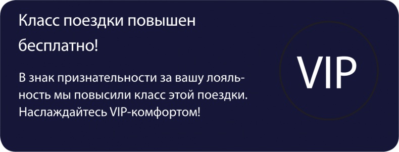 Бизнес без MBA. Под редакцией Максима Ильяхова