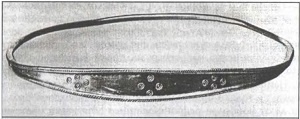 Предвестники викингов. Северная Европа в I-VIII веках