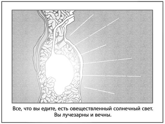 Исчезающий город 