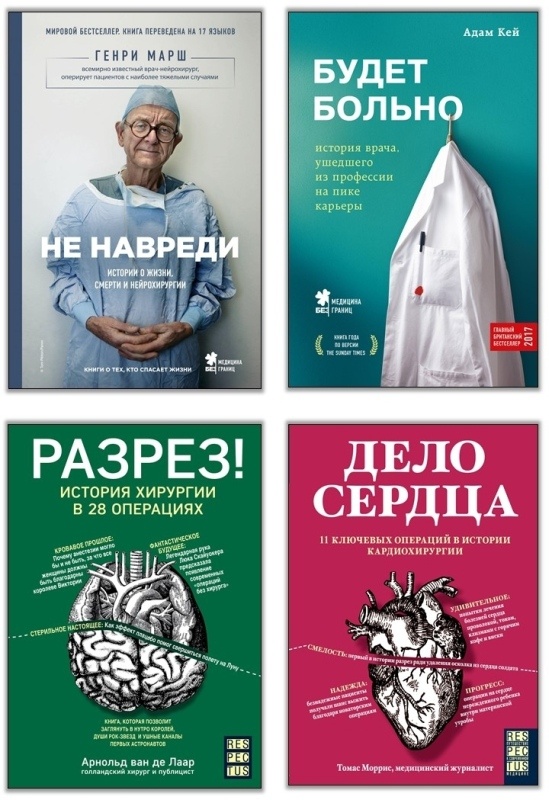 Ужасная медицина. Как всего один хирург викторианской эпохи кардинально изменил медицину и спас множество жизней