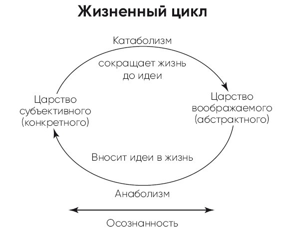 Детокс души и тела. Как избавиться от эмоционального мусора и устранить причины болезней