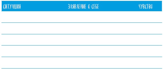 Самооценка. Проверенная программа когнитивных техник для улучшения вашего самоуважения