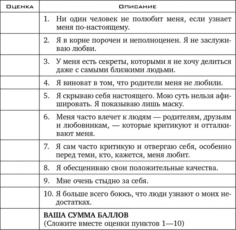 Прочь из замкнутого круга! Как оставить проблемы в прошлом и впустить в свою жизнь счастье