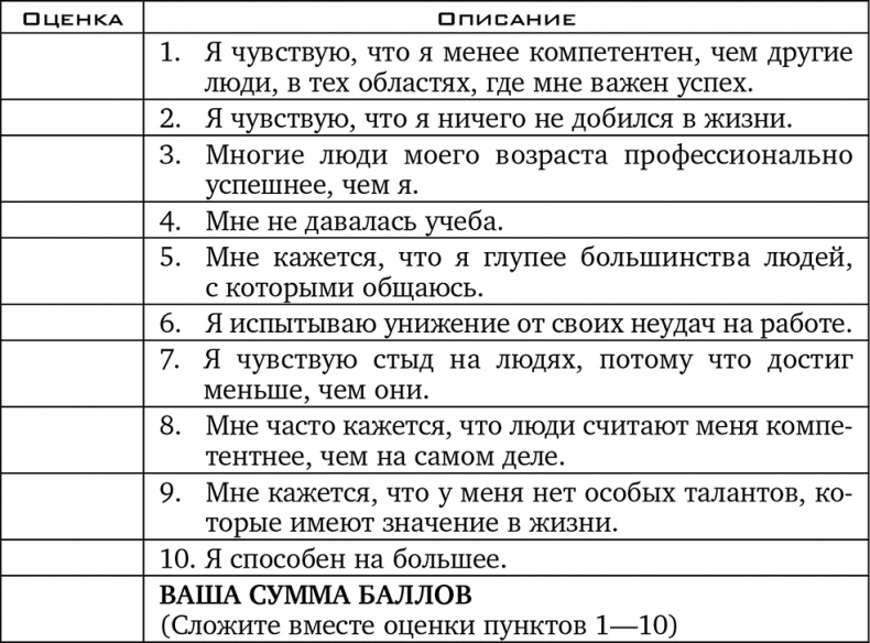 Прочь из замкнутого круга! Как оставить проблемы в прошлом и впустить в свою жизнь счастье