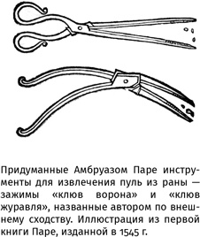 100 рассказов из истории медицины 