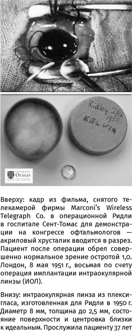 100 рассказов из истории медицины 