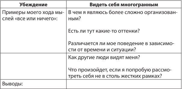 Лекарство от нервов. Как перестать волноваться и получить удовольствие от жизни