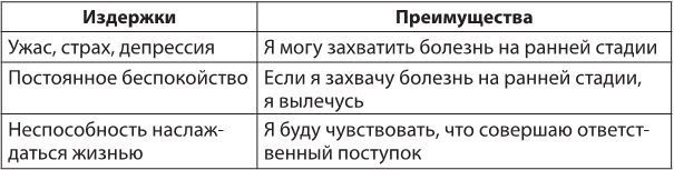 Лекарство от нервов. Как перестать волноваться и получить удовольствие от жизни