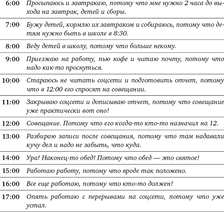 Жизнь как игра. Как пройти самый сложный уровень и обойти все ловушки на пути к своим целям