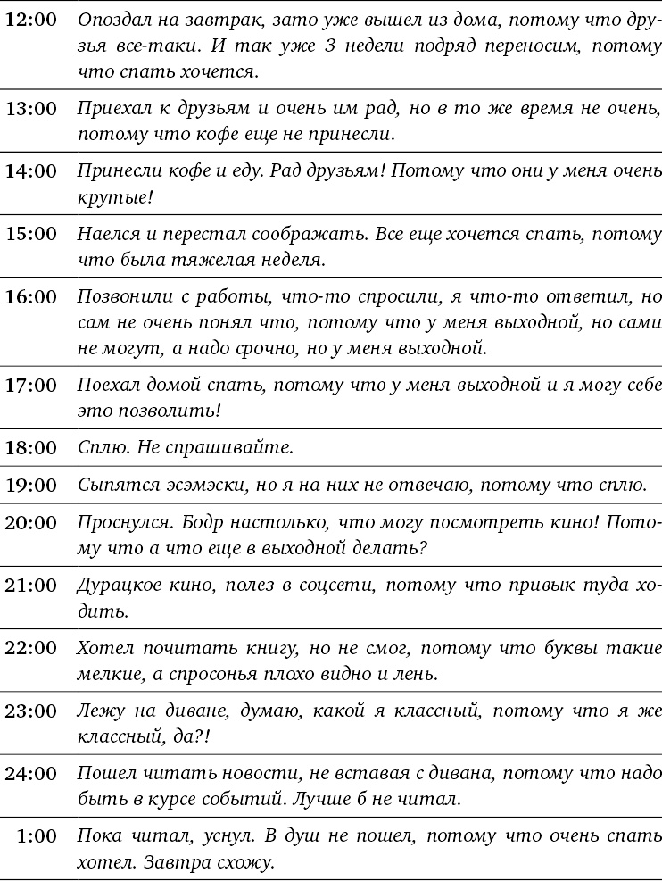 Жизнь как игра. Как пройти самый сложный уровень и обойти все ловушки на пути к своим целям