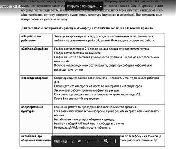 Нет офиса – нет проблем. Как нанимать и контролировать удаленных сотрудников