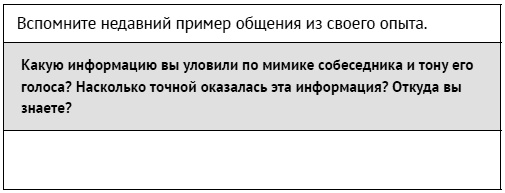 Как ладить со всеми. Уверенность и харизма в общении с любым типом личности