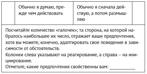 Как ладить со всеми. Уверенность и харизма в общении с любым типом личности