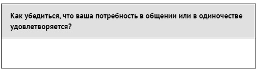 Как ладить со всеми. Уверенность и харизма в общении с любым типом личности