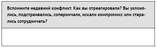 Как ладить со всеми. Уверенность и харизма в общении с любым типом личности