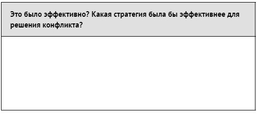 Как ладить со всеми. Уверенность и харизма в общении с любым типом личности