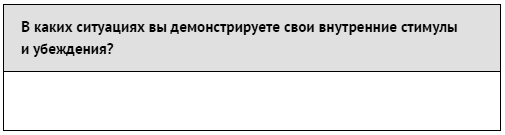 Как ладить со всеми. Уверенность и харизма в общении с любым типом личности