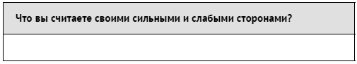 Как ладить со всеми. Уверенность и харизма в общении с любым типом личности