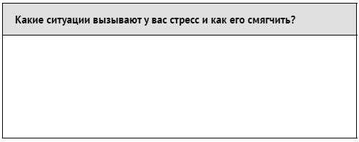 Как ладить со всеми. Уверенность и харизма в общении с любым типом личности