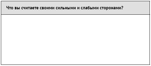 Как ладить со всеми. Уверенность и харизма в общении с любым типом личности