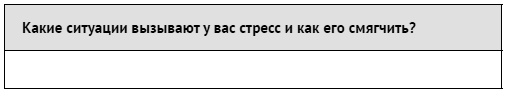 Как ладить со всеми. Уверенность и харизма в общении с любым типом личности