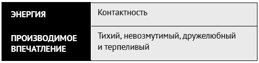 Как ладить со всеми. Уверенность и харизма в общении с любым типом личности