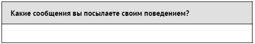 Как ладить со всеми. Уверенность и харизма в общении с любым типом личности