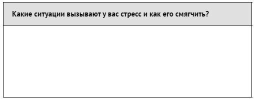 Как ладить со всеми. Уверенность и харизма в общении с любым типом личности