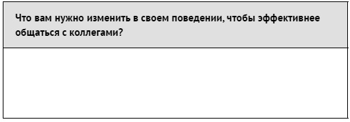 Как ладить со всеми. Уверенность и харизма в общении с любым типом личности