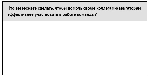 Как ладить со всеми. Уверенность и харизма в общении с любым типом личности